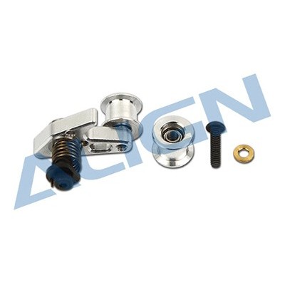 �˾���ũ HB40B022XXW [ALIGN] TB40 Belt Pulley Arm Set