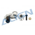 [ALIGN] TB40 Belt Pulley Arm Set