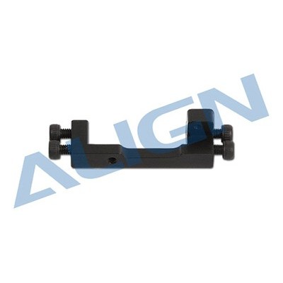 ˾ũ HB40B021XXW [ALIGN] TB40 Tail Belt Clip Gear Housing