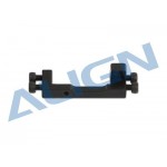 [ALIGN] TB40 Tail Belt Clip Gear Housing
