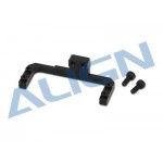 [ALIGN] TB40 Tail Rudder Servo Mount