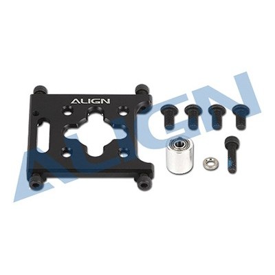 ˾ũ HB40B018XXW [ALIGN] TB40 Motor Mount Assembly
