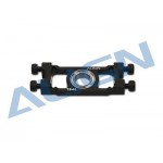 [ALIGN] TB40 Main Shaft The 3rd Bearing Block