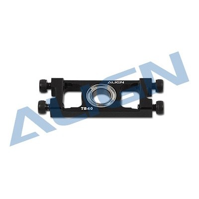 ˾ũ HB40B016XXW [ALIGN] TB40 Front Drive Shaft Bearing Housing