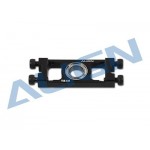 [ALIGN] TB40 Front Drive Shaft Bearing Housing