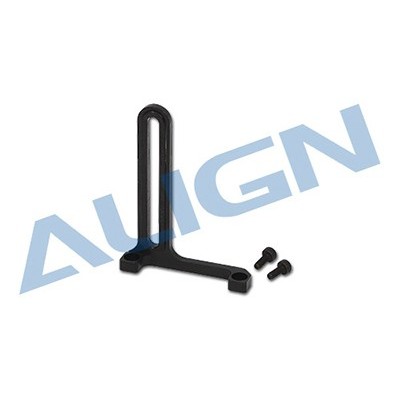 �˾���ũ HB40B015XXW [ALIGN] TB40 Anti Rotation Bracket