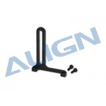 [ALIGN] TB40 Anti Rotation Bracket