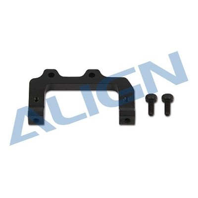 [˾ũ] HB40B014XXW [ALIGN] TB40 Servo Mount