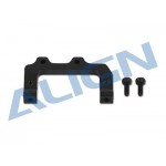 [ALIGN] TB40 Servo Mount