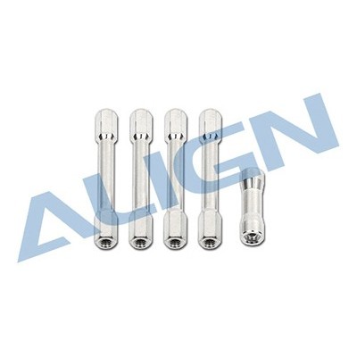 �˾���ũ HB40B012XXW [ALIGN] TB40 Frame Mounting Bolt