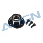[ALIGN] TB40 Main Shaft Bearing Block