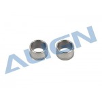 [ALIGN] TB40 Main Shaft Sleeve