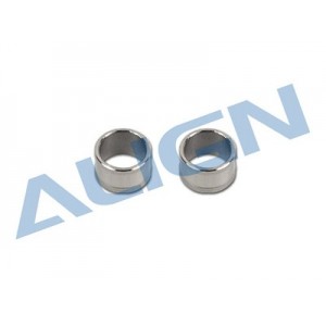 [ALIGN] TB40 Main Shaft Sleeve