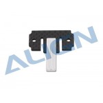 [ALIGN] TB40 Battery Latch