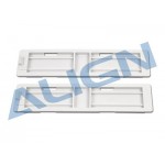 [ALIGN] TB40 Battery Mount