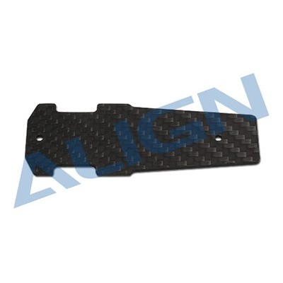 ˾ũ HB40B006XXW [ALIGN] TB40 Gyro Mount