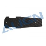 [ALIGN] TB40 Gyro Mount