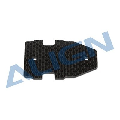 [˾ũ] HB40B005XXW [ALIGN] TB40 ESC Mount