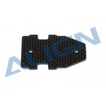 [ALIGN] TB40 ESC Mount