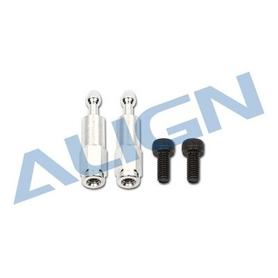 �˾���ũ HB40B031XXW [ALIGN] TB40 Canopy Mounting Bolt