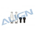 [ALIGN] TB40 Canopy Mounting Bolt