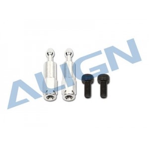 [ALIGN] TB40 Canopy Mounting Bolt