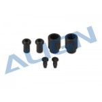 [ALIGN] TB40 Canopy Support Bolt Set