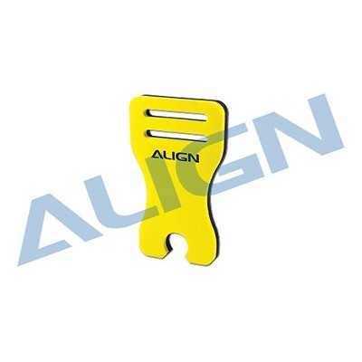 �˾���ũ H50H008AXW [ALIGN] TB40 Main Blade Holder