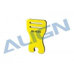 [ALIGN] TB40 Main Blade Holder