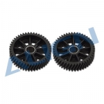 [ALIGN] TB40 Canopy Support Bolt Set