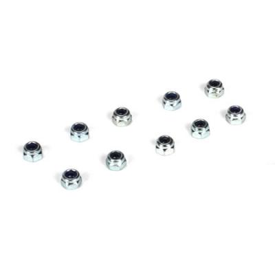 [˾ũ] M2NUT [M2NUT] M2 Ϸ  Ʈ (10)