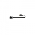 ޴Ͼ  ׳ AXII Duality HD 2.4/5.8GHz Dual-Band Antenna for DJI O3 -  90mm