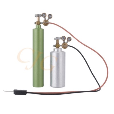 [�˾���ũ] 15662 [HJ Model LTD] 15662 �˷�̴� �ձ� ��� �Ǹ��� for Axial SCX10 TAMIYA CC01 RC4WD D90 D110 TF2 TRX-4 RC Rock Crawler ��ũ��︵�� �Ǽ��縮