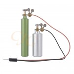 [HJ Model LTD] 15662 �˷�̴� �ձ� ��� �Ǹ��� for Axial SCX10 TAMIYA CC01 RC4WD D90 D110 TF2 TRX-4 RC Rock Crawler ��ũ��︵�� �Ǽ��縮