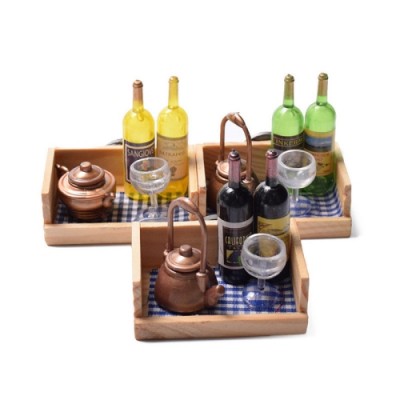 [�˾���ũ] 15224 [HJ Model LTD] 15224 �ڵ��� ��ǰ �̴� �� ���� �� TRX4 KM2 SXC10 ������ ��� ����