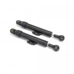[TEAM LOSI] Rear Secondary Shock (2): 1/10 Baja Rey 2.0