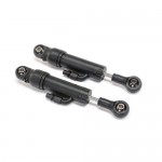 [TEAM LOSI] Front Secondary Shock (2): 1/10 Baja Rey 2.0
