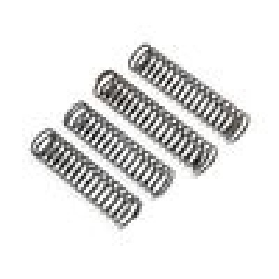 [˾ũ] LOS233032 [TEAM LOSI] Front & Rear Spring Set: Hammer Rey