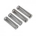 [TEAM LOSI] Front & Rear Spring Set: Hammer Rey