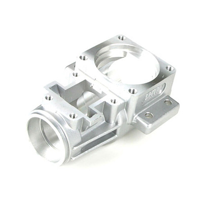 �˾���ũ SAI82A15 [Saito] Crankcase for FA-82A