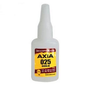 [˾ũ]  AXIA þ 025 Ϲ ٸ /20g  