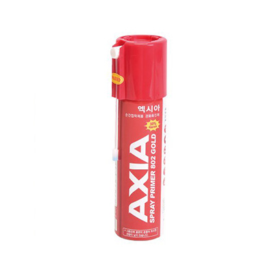 [˾ũ]  AXIA þ  ȭ (230ml 뷮)