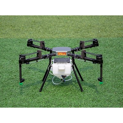 [�˾���ũ] X1100HZ-BC [WJD] X1100HZ QuadCopter Basic Combo - 2�� ���� ��ü