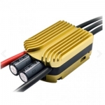 [Scorpion] �����ǿ� Ʈ�����ʽ� II 14-200A SBEC �귯������ ���ӱ�