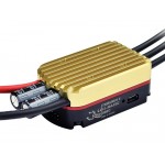 [Scorpion] �����ǿ� Ʈ�����ʽ� II 12-80A SBEC �귯������ ���ӱ�