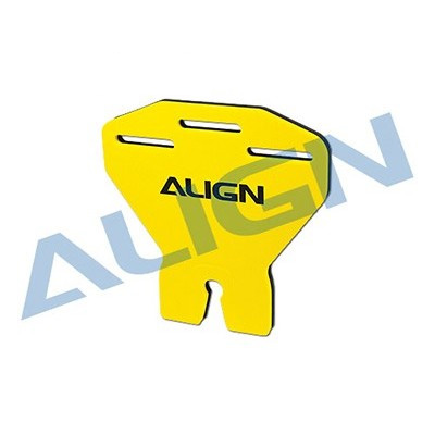 [�˾���ũ] H70H018XXW [ALIGN] E1 / 700 Tri-blades Holder