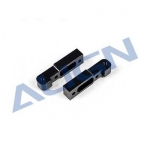 [ALIGN] E1 Tail Boom Brace Bottom Mount Set
