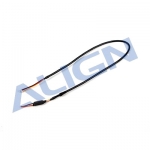 [ALIGN] Millimeter Wave Radar Cable (E1/E1-EDU)