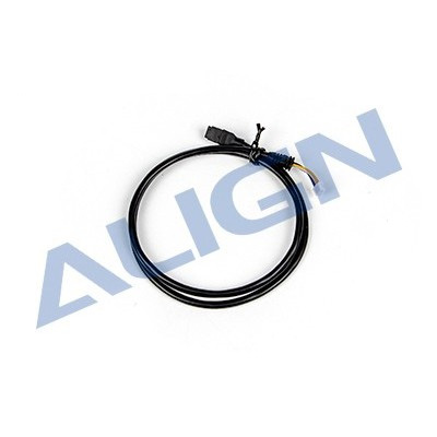 [�˾���ũ] E1E054AT [ALIGN] E1-AG PCM-PCU Connector Harness Set
