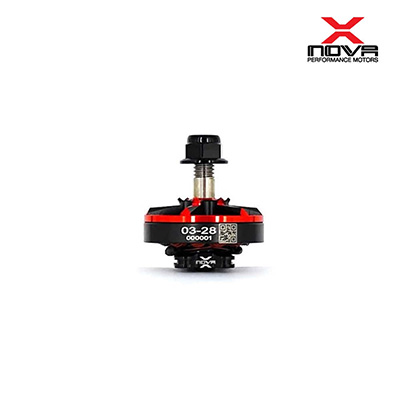 [˾ũ]  [] X-NOVA 2203.5 V2 Lightning FPV (1pcs) [ǰũ]